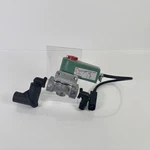 Asco T497118 Solenoid Valve. Fixed Price $199.99.