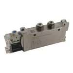 Festo VUVG-LK14-M52-AT-G18-1H2L-S Solenoid Valve 24VDC 8042913. Fixed Price $24.99.