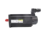 Rexroth MSK070E-0150-NN-S2-UG0-RNNN R911317796 Reman. Fixed Price $3308.00.