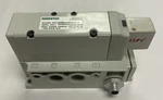 NUMATICS,354BA43AKN56Y30,SOLENOID Valve. Fixed Price $52.00.
