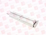 Smc MGPM12-200Z / MGPM12200Z (brand New). Fixed Price $241.00.