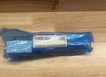 Smc VVQ4000 20A 1 Interface Speed Control Valve VQC4000 Series. Fixed Price $65.00.
