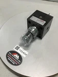 Moog RSE25BV6T2WX3/S11:Y30 Valve Used #145404. Fixed Price $365.00.