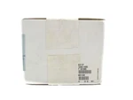 Asco 8215137 3/4" 110/120V Nsfs. Fixed Price $440.00.