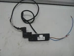 Parker B31VXB549C Solenoid Valve 150 Psi DC24V 1.2W. Fixed Price $74.99.