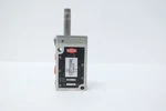 Herion 26360-00 Pneumatic Solenoid Valve 220V-AC 10BAR. Fixed Price $101.00.