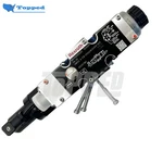 New Rexroth Valve R900950342 4WREE6E16-22/G24K31/A1V-655 4WREE6E16-2X/G24K31/A1V. Fixed Price $1078.33.