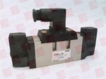Smc VFR4210-5DZ / VFR42105DZ (used). Fixed Price $96.58.