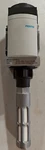 Festo MS6-EE-1/2-V24-S, 538735 Pneumatic Valve, With MSEB-3-24VDC And U-1/2-B. Fixed Price $25.00.