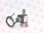 Parker 71315SN1KNJ1N0C111P3 / (new No Box). Fixed Price $130.87.