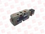 Bosch 0-820-023-040 / 0820023040 (used). Fixed Price $268.40.