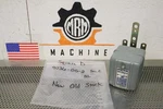 Square 9036 GG-2 Ser Bl Float Switch New Old Stock. Fixed Price $74.99.