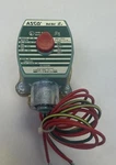 ASCO,8210G095,SOLENOID Valve 3/4INCH Nos. Fixed Price $100.00.
