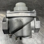 Honeywell V5055A 1020 Industrial Gas Valve Nos Surplus Original Box. Fixed Price $328.99.