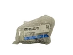 Smc NVKF332-3DZ-01T Solenoid Valve Nsmp. Fixed Price $60.00.