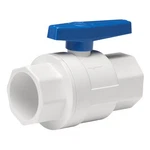 Ball Valv LOTORG1.25SLIP. Fixed Price $19.93.