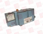 Mac Valves Inc 82A-AC-000-TM-DDAP-1DA=CLSF / 82AAC000TMDDAP1DACLSF (used). Fixed Price $112.76.