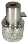 Griffco 1/2" X 3/4" G-series Pressure Relief Valve PRG050ASOSS Stainless Steel. Fixed Price $207.69.