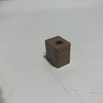 Lucifer 488980 C2 Solenoid Valve Coil. Fixed Price $80.91.