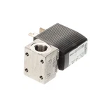 Schaerer Solenoid Valve Inox 2/2 24V Dc 1.6 3370063215 - Genuine Oem Replacement. Fixed Price $97.53.