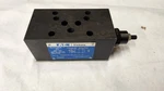 New Vickers DGMX2-5-PP-FW-S-30 868863 Systemstak Pressure Reducing Valve No Box. Fixed Price $162.00.