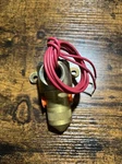 Skinner C2DX277CF Humidifying Electric Solenoid Valve Assembly P-8-9900 Jms. Fixed Price $40.00.