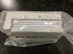 Smc MXS20-50AS / MXS2050AS #232F4FML. Fixed Price $389.99.