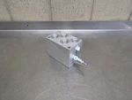 CDC1689 Hydraulic Cartridge Valve W/sun 1CP9. Fixed Price $199.99.