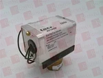 Schneider Electric VT2213G13A020 / (new In Box). Fixed Price $93.92.