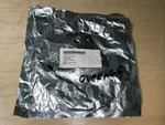 Pentair Water Treatment Retaining Ring 47336 01-526-5339 For Purification. Fixed Price $89.98.