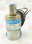 Parker V53DB2020-120/60-110/50 V53DB20201206011050 (new No Box). Fixed Price $38.55.