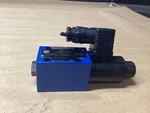 Rexroth R901089243 4WE 6 Y70/HG24N9K4 #100G88PR7. Fixed Price $125.00.