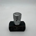 Parker N800S Hydraulic Control Valve 15 Gpm 5000 Psi Max - Used. Fixed Price $24.99.
