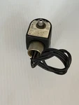 Honeywell 71315SN2GNJ1N0C111P3 Valve. Fixed Price $35.00.