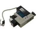 Convum 1X CVX-1480-MC22, Mps R23C-NGA. Fixed Price $469.00.