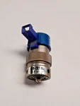 Clippard EI-3M-15.5 / EI3M155 3-WAY Intrinsically Safe Elec Valve. Fixed Price $85.00.