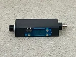 Coval Vacuum Switch Psa 100. Fixed Price $40.00.