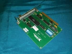 National Instruments PC-DI0-24 180710D-01 Board. Fixed Price $167.67.