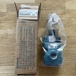 4 Mac 56C-36-611JM + 130B-611JM Magnetventil Pneumatik Solenoid Valve. Fixed Price $300.00.