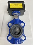 Emerson Keystone F89E-003 Da. Fixed Price $404.79.