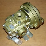 Taco Diaphragm Valve R53-301-M0B0. Fixed Price $99.99.