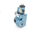 Mac Valves Inc 56C-13-111JJ Connector. Fixed Price $54.99.