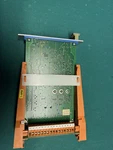 Bosch Rexroth Vt 5041 Servo Hydraulic Valve Amplifier And Socket. Fixed Price $250.00.