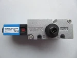 Automatic 407B43S39A-DB7 Pneumatic Valve 10 Bar 150 Psi Coil 24/48VDC New!!!. Fixed Price $59.95.