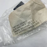 Sheffer Corporation 624 0015 Sub Assembly Line (SO3268364 ). Fixed Price $27.12.