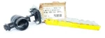 Anvil Gruvlok 7005011759 Series 7700 2" Butterfly Valve, 10POS, 200PSI, AN7721-3. Fixed Price $145.00.