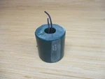 Asco 35-207-2 Coil 352072 Chipped. Fixed Price $40.77.