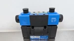 Vickers DG5S4-026C-M-U-B5-20 Directional Control Valve DG4V-3S-6C-M-U-B5-60. Fixed Price $1248.12.