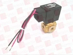 Smc VX3114-01T-5C1 / VX311401T5C1 (new No Box). Fixed Price $25.26.