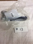 Nibco R0583EM Ball Valve Handle Extension With Memory Stop. Fixed Price $18.50.